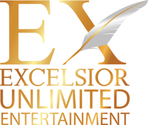 Excelsior Unlimited